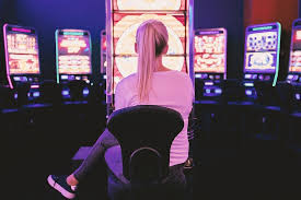 Официальный сайт Casino AzartPlay