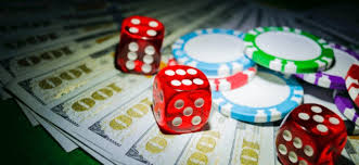 Вход на официальный сайт Casino Kraken