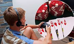 Зеркало RostBet Casino