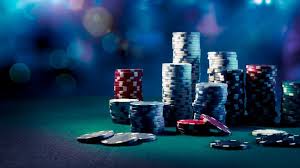 Официальный сайт Casino AzartPlay